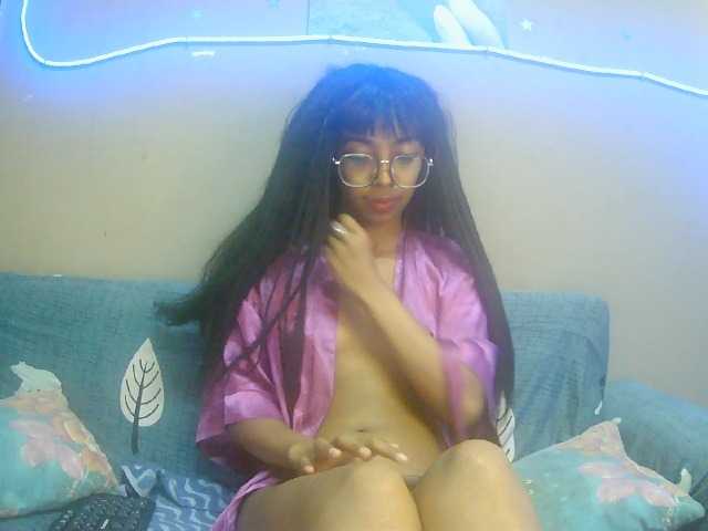 Preview of marinahgrey