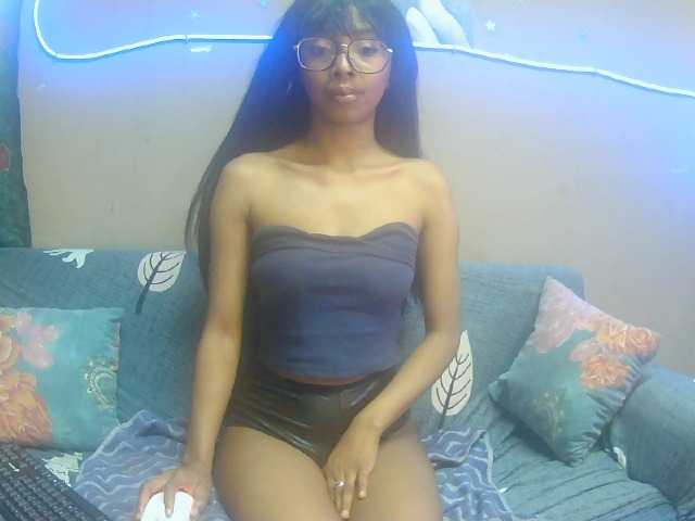 Preview of marinahgrey