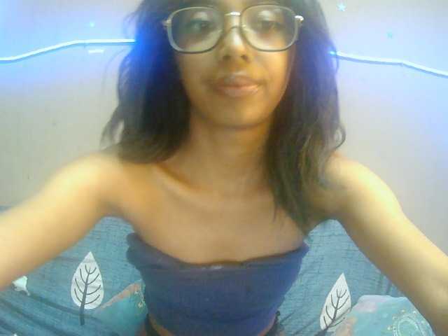 Marinahgrey's BongaCams show and profile