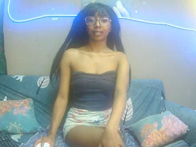 Preview of marinahgrey