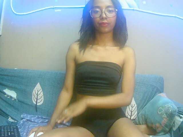 Preview of marinahgrey