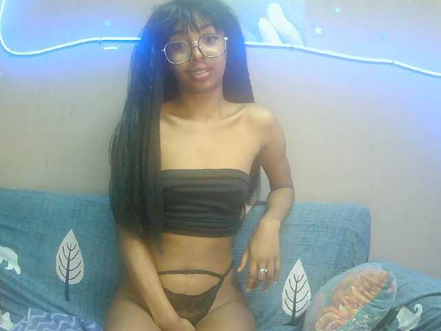 Preview of marinahgrey