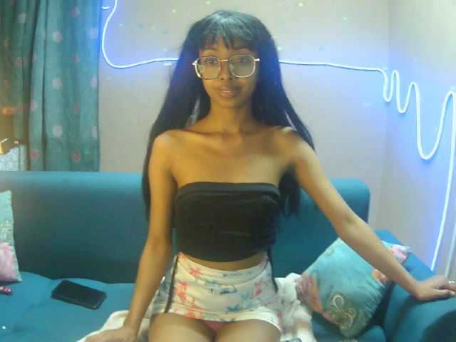 Marinahgrey webcam