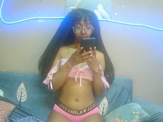 Preview of marinahgrey