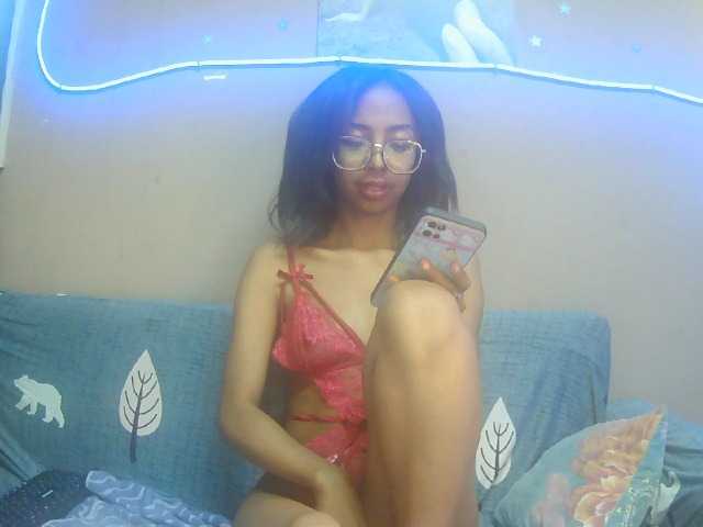 Preview of marinahgrey