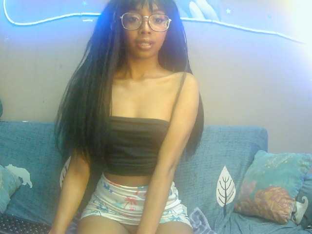 Preview of marinahgrey