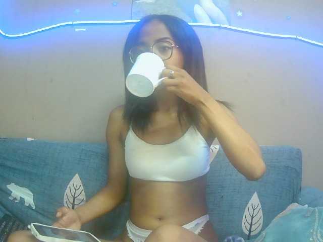 Marinahgrey's BongaCams show and profile