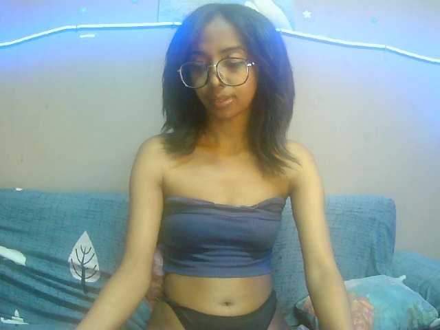 Preview of marinahgrey