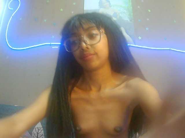 Preview of marinahgrey