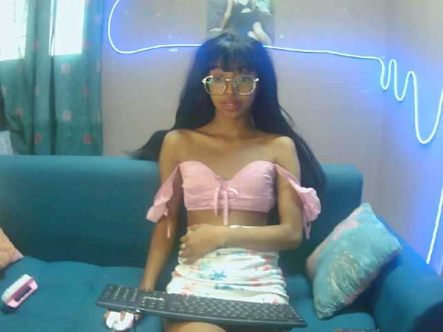 Preview of marinahgrey