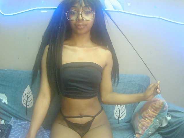 Preview of marinahgrey