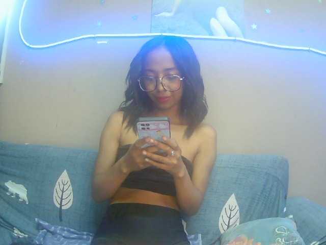 Preview of marinahgrey