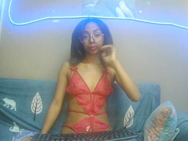 Preview of marinahgrey