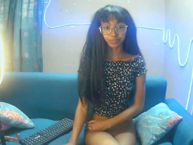 Marinahgrey live cam