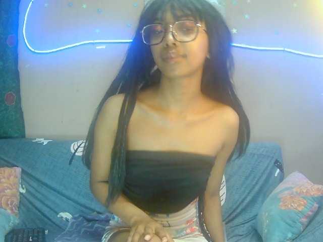 Preview of marinahgrey