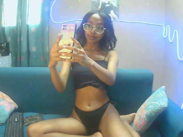 Preview of marinahgrey