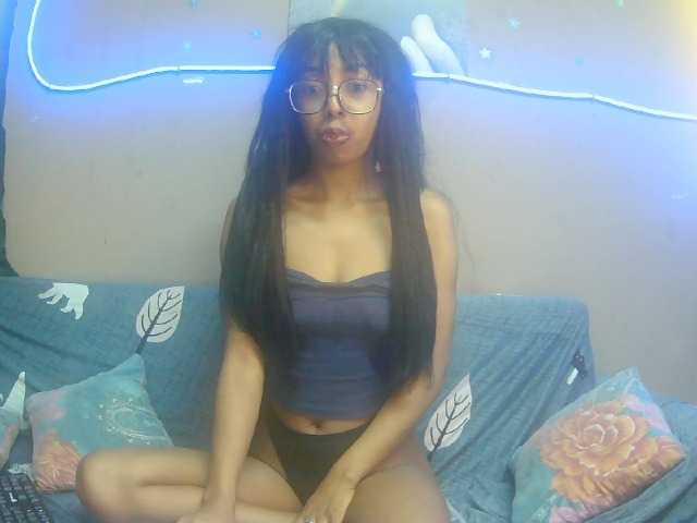 Preview of marinahgrey