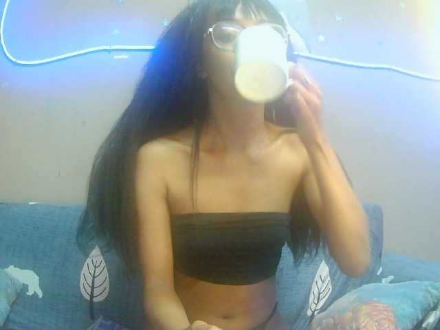 Preview of marinahgrey