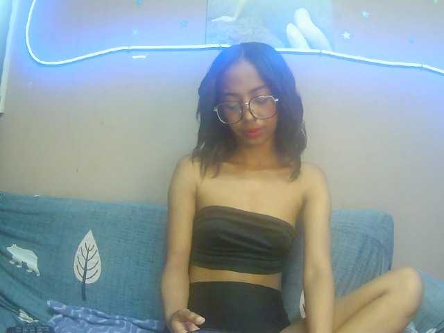 Preview of marinahgrey