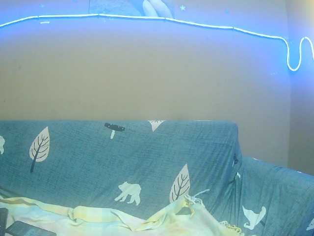 Preview of marinahgrey