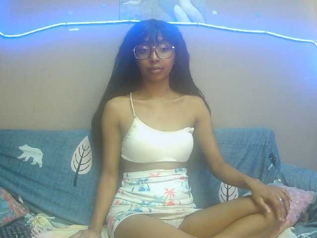 Preview of marinahgrey