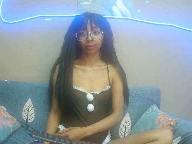 Preview of marinahgrey