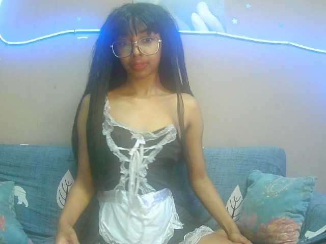 Preview of marinahgrey