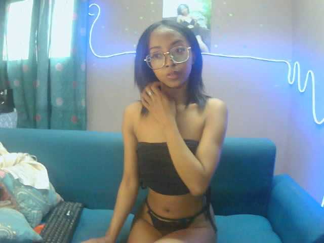 Preview of marinahgrey