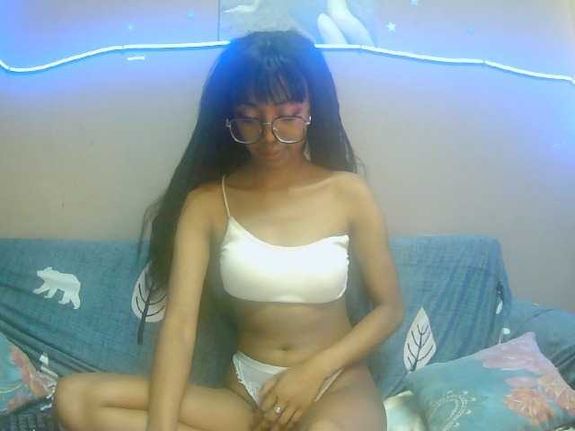 Preview of marinahgrey