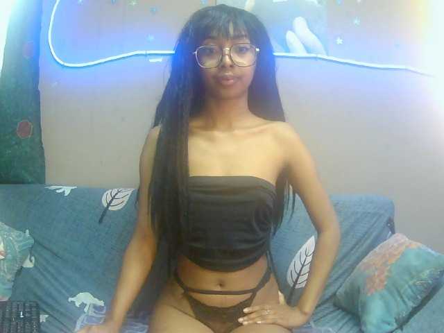 Preview of marinahgrey