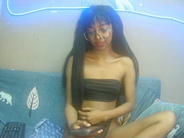 Preview of marinahgrey