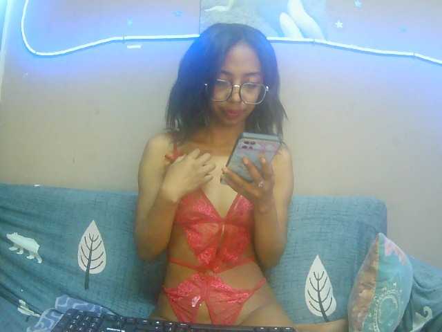 Preview of marinahgrey