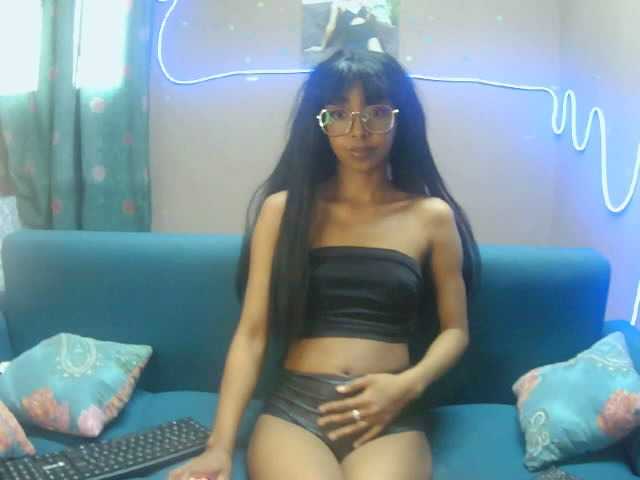 Preview of marinahgrey