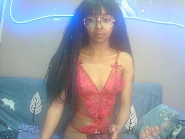 Preview of marinahgrey