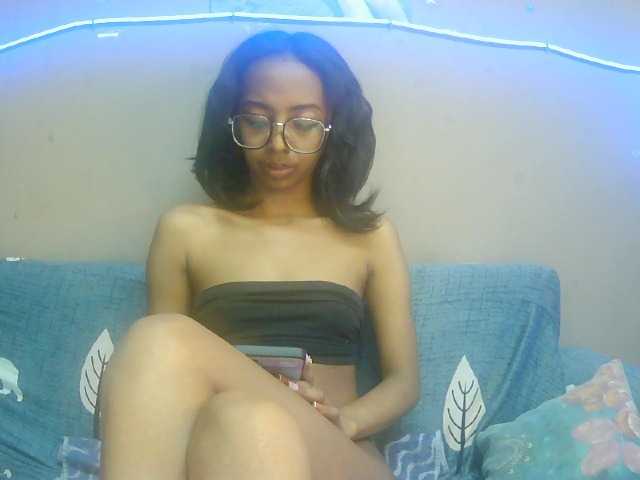 Marinahgrey's BongaCams show and profile