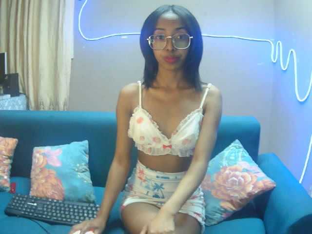 Preview of marinahgrey