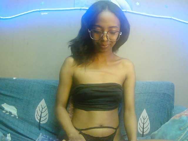 Marinahgrey's BongaCams show and profile