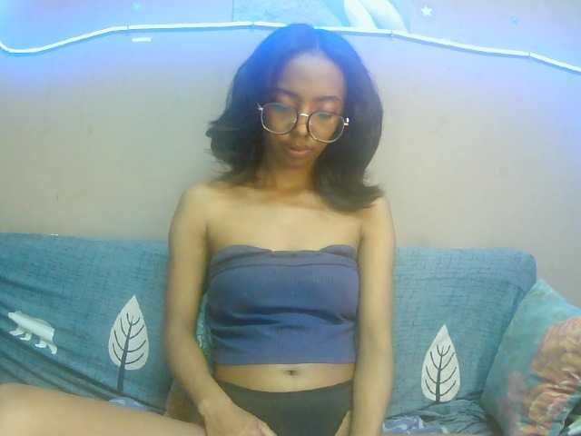 Marinahgrey's BongaCams show and profile