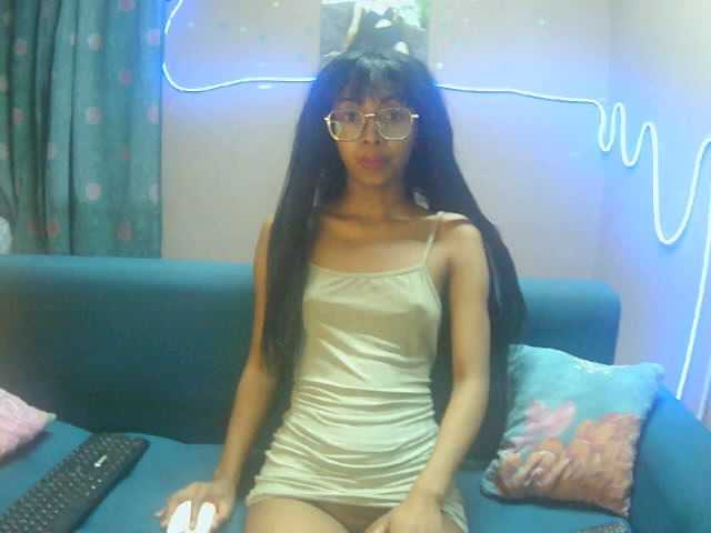 Preview of marinahgrey