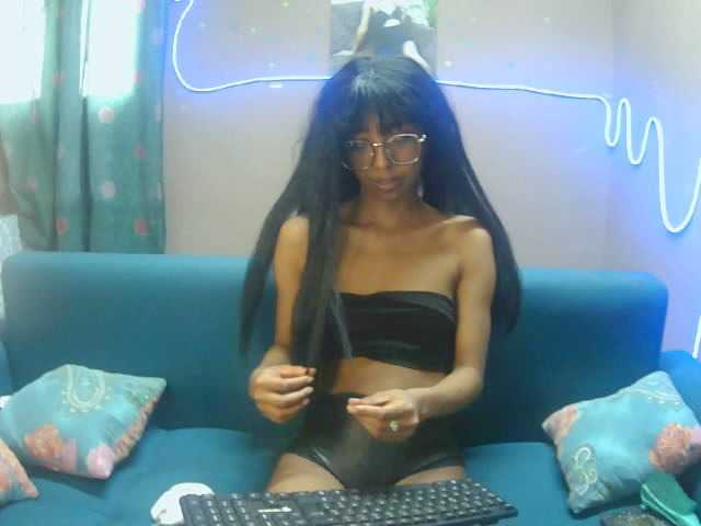 Preview of marinahgrey