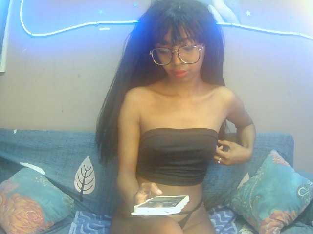 Preview of marinahgrey