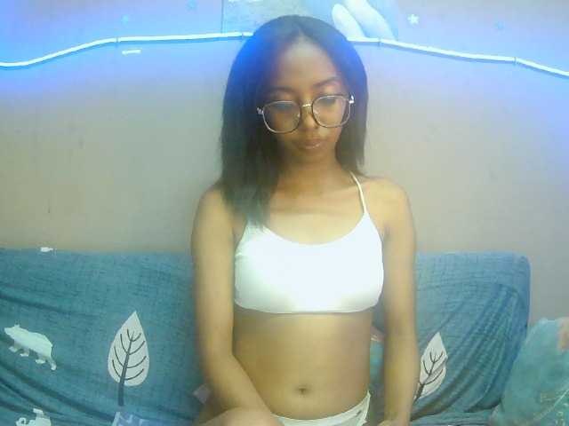 Marinahgrey's BongaCams show and profile