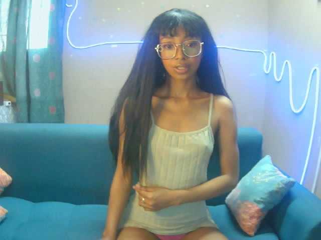 Marinahgrey webcam