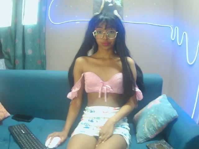 Preview of marinahgrey