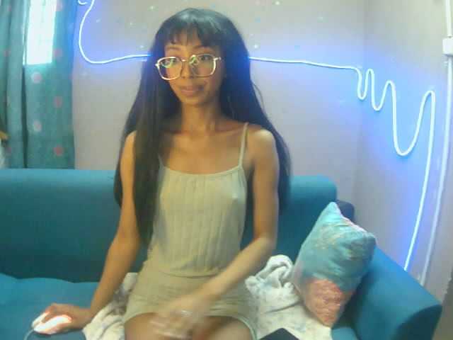 Preview of marinahgrey