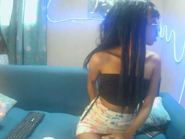 Preview of marinahgrey