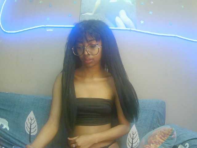 Preview of marinahgrey