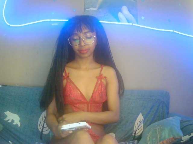 Preview of marinahgrey