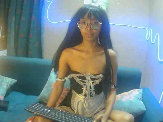 Marinahgrey Marinahgrey