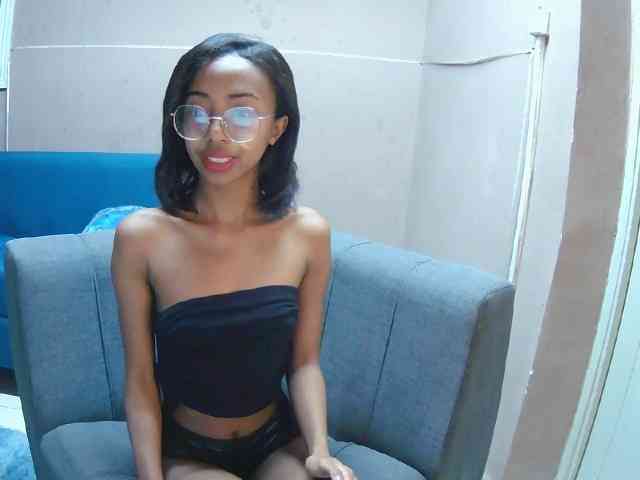 Marinahgrey webcam
